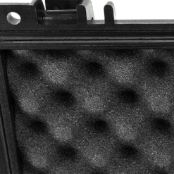 Pelican 1150 Black Case 12 Pelican 1150 Black Case -Agility Shop 81050 5 full 36059.1638911444