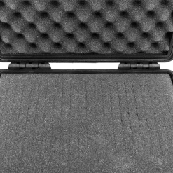 Pelican 1150 Black Case 13 Pelican 1150 Black Case -Agility Shop 81050 6 full 12785.1638911445