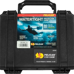 Police Narcotics Safe Transport Kit 10 Police Narcotics Safe Transport Kit -Agility Shop 81050 full 54170.1638911451