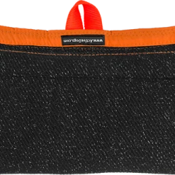 Bite Suit Targeting Cuff 10x14