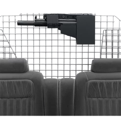 Tufloc Vehicle Weapon Rack -Agility Shop 820001 2 full 69200.1638911428