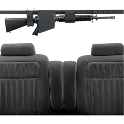 Tufloc Vehicle Weapon Rack -Agility Shop 820001 3 full 65546.1638911429