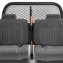 Tufloc Vehicle Weapon Rack -Agility Shop 820001 4 full 19768.1638911430