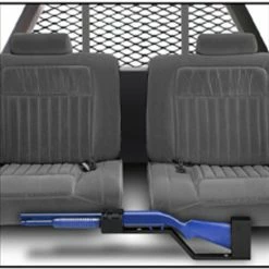 Tufloc Vehicle Weapon Rack -Agility Shop 820001 7 14275.1638911433