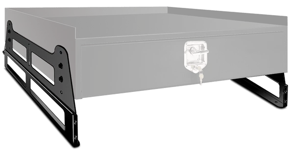 Tufloc Base 1 Tufloc Base