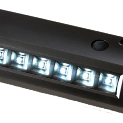 Tufloc Motion-Activated Light