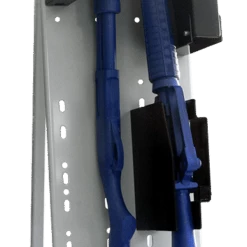 Tufloc Quad Racks -Agility Shop 820011 2 full 08426.1638911432