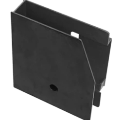 Tufloc Quad Racks Pockets -Agility Shop 820012 2 full 17654.1638911440