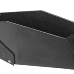 Tufloc Quad Racks Pockets -Agility Shop 820012 3 full 86379.1638911441