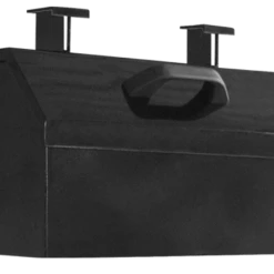 Tufloc Quad Racks Pockets -Agility Shop 820012 4 full 98009.1638911442