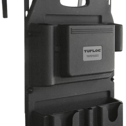 Tufloc Seat Organizer