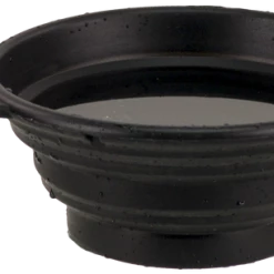 CaliberDog Tag Along Collapsible Dog Bowl 19 CaliberDog Tag Along Collapsible Dog Bowl -Agility Shop 842000 9 full 74113.1638911497