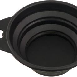 CaliberDog Tag Along Collapsible Dog Bowl 13 CaliberDog Tag Along Collapsible Dog Bowl -Agility Shop 842000 5 full 13121.1638911496