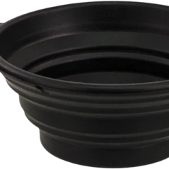 CaliberDog Clip-On Bait Bag - Multi Lined Pocket -Agility Shop 842000 6 full 40214.1638911464