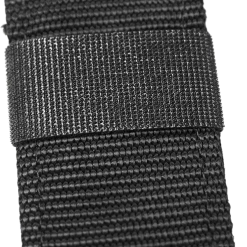 CaliberDog K9 Tactical Ballistic Vest Level III-A 16 CaliberDog K9 Tactical Ballistic Vest Level III-A -Agility Shop 842015 6 full 55299.1638911434