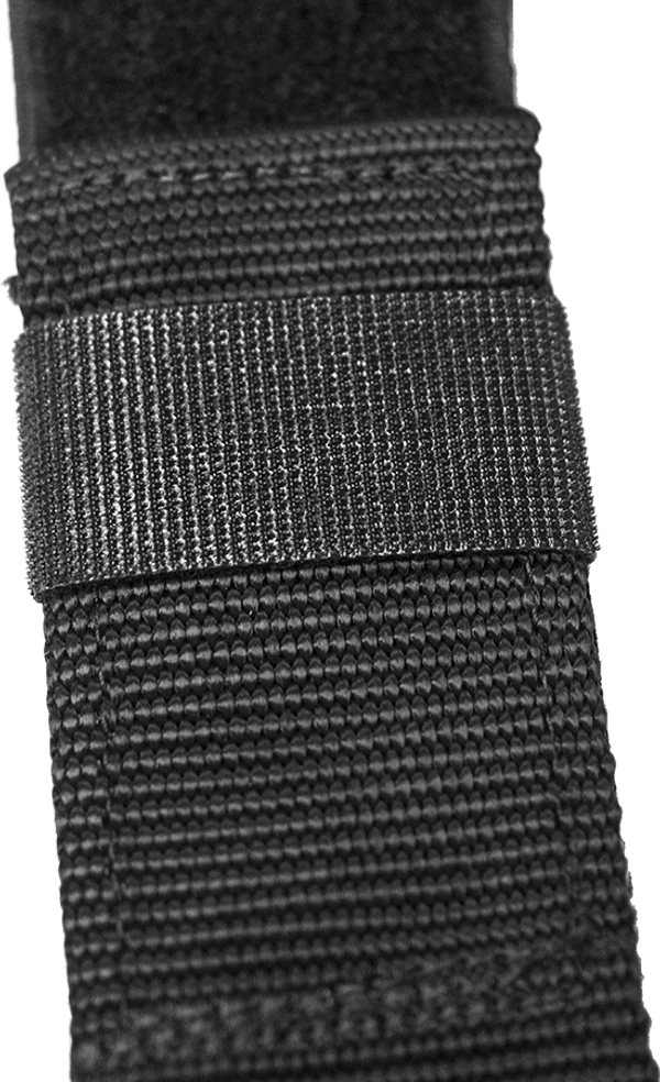 CaliberDog K9 Tactical Ballistic Vest Level III-A 8 CaliberDog K9 Tactical Ballistic Vest Level III-A - Image 8