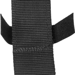 CaliberDog K9 Tactical Ballistic Vest Level III-A 17 CaliberDog K9 Tactical Ballistic Vest Level III-A -Agility Shop 842015 7 full 88378.1638911435