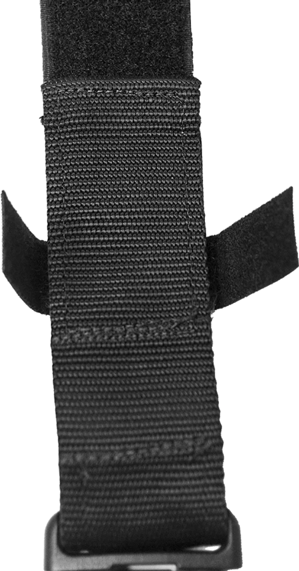 CaliberDog K9 Tactical Ballistic Vest Level III-A 9 CaliberDog K9 Tactical Ballistic Vest Level III-A - Image 9