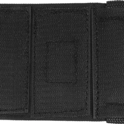 CaliberDog MOLLE Camera Front Mount -Agility Shop 842017 1 full 22255.1665658691