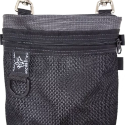 CaliberDog Clip-On Bait Bag - Multi Lined Pocket -Agility Shop 842023 2 full 88596.1638911470