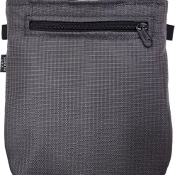 CaliberDog Clip-On Bait Bag - Multi Lined Pocket -Agility Shop 842023 3 full 38336.1638911471