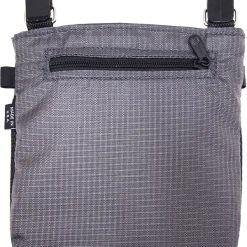 CaliberDog Clip-On Bait Bag - Multi Lined Pocket -Agility Shop 842023 6 full 54308.1638911476