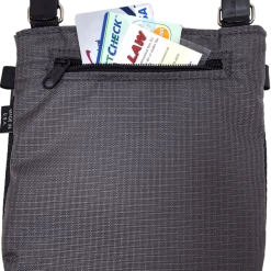 CaliberDog Clip-On Bait Bag - Multi Lined Pocket -Agility Shop 842023 8 full 72514.1638911462