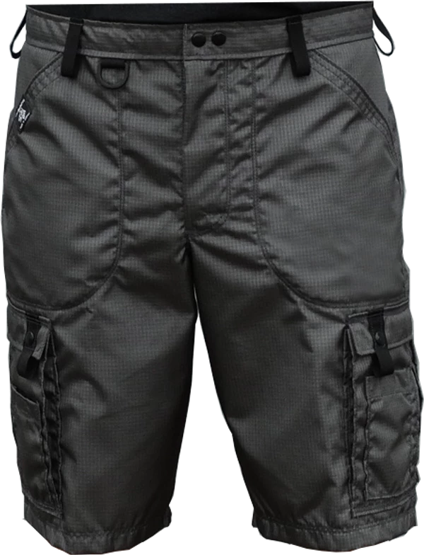 CaliberDog Handler Cargo Shorts 1 CaliberDog Handler Cargo Shorts