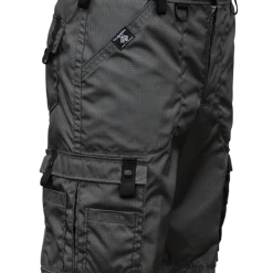 CaliberDog Handler Cargo Shorts 11 CaliberDog Handler Cargo Shorts -Agility Shop 842110 2 full 77765.1652699105