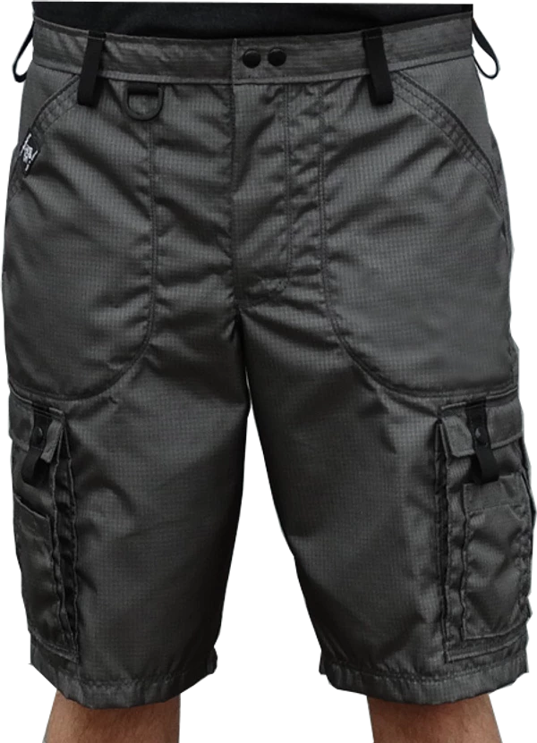 CaliberDog Handler Cargo Shorts 5 CaliberDog Handler Cargo Shorts - Image 5