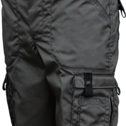 CaliberDog Handler Cargo Shorts 17 CaliberDog Handler Cargo Shorts -Agility Shop 842110 4 full 58888.1652699105