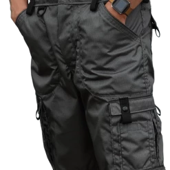 CaliberDog Handler Cargo Shorts 15 CaliberDog Handler Cargo Shorts -Agility Shop 842110 5 full 31478.1652699105