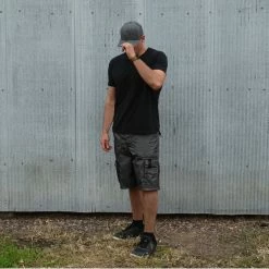 CaliberDog Handler Cargo Shorts 12 CaliberDog Handler Cargo Shorts -Agility Shop 842110 7 full 98136.1652699105