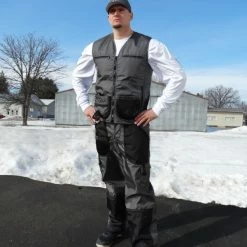 CaliberDog Handler Pants -Agility Shop 842111 2 full 71672.1638911497