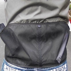 CaliberDog Handler Vest -Agility Shop 842112 10 full 52087.1638911499