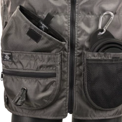 CaliberDog Handler Vest -Agility Shop 842112 12B full 00293.1638911501