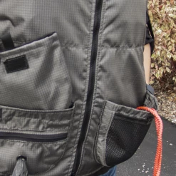 CaliberDog Handler Vest -Agility Shop 842112 13 full 39192.1638911504