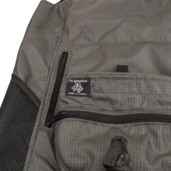 CaliberDog Handler Vest -Agility Shop 842112 14 full 79053.1638911506