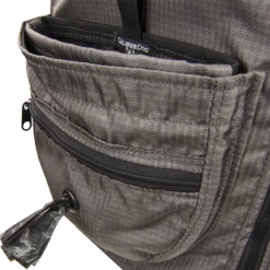 CaliberDog Handler Vest -Agility Shop 842112 15 full 56733.1638911510