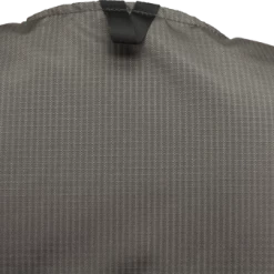 CaliberDog Handler Vest -Agility Shop 842112 17 full 49452.1638911499