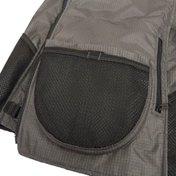 CaliberDog Handler Vest -Agility Shop 842112 18 full 03862.1638911502