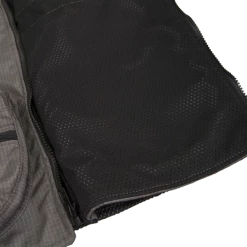 CaliberDog Handler Vest -Agility Shop 842112 19 full 12808.1638911504