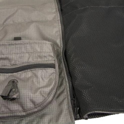 CaliberDog Handler Vest -Agility Shop 842112 20 full 96778.1638911508