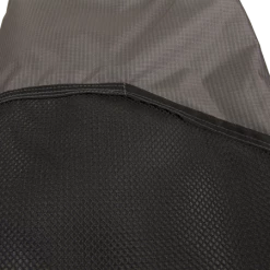 CaliberDog Handler Vest -Agility Shop 842112 21 full 84924.1638911510