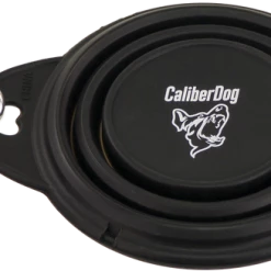 CaliberDog Handler Vest -Agility Shop 842112 22 full 26877.1638911514