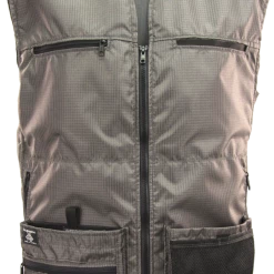 CaliberDog Handler Vest -Agility Shop 842112 2A full 57718.1638911504