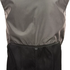 CaliberDog Handler Vest -Agility Shop 842112 4 full 08289.1638911512