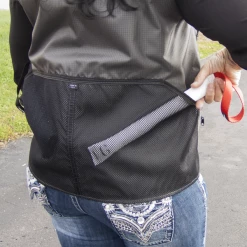 CaliberDog Handler Vest -Agility Shop 842112 5 full 06828.1638911507