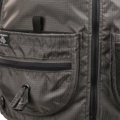 CaliberDog Handler Vest -Agility Shop 842112 6 full 71685.1638911511