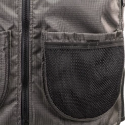 CaliberDog Handler Vest -Agility Shop 842112 7 full 57154.1638911512